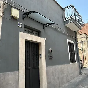  Casa vacanze San Damiano