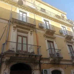  Appartamento Trinity