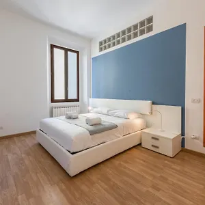 https://the-luxor-suites-corsica.it-tuscanyhotel.com
