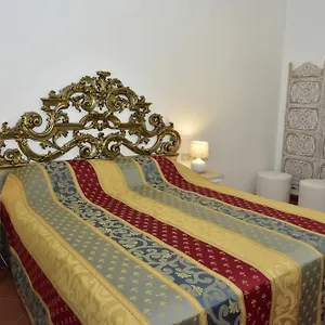 https://ecc3ntrico.it-tuscanyhotel.com