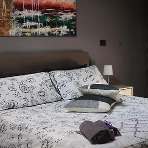 https://luxury-home-keope.catania-hotels.net