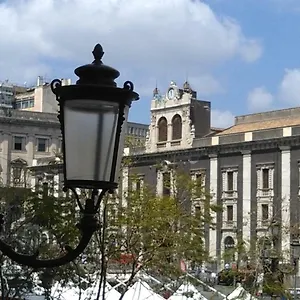 https://affaccio-al-barocco.taorminaitalyhotels.com